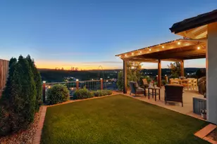 2126 Thomas Dr, Jackson, CA 95642 - Photo 5