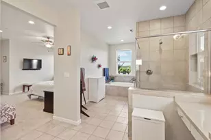 2126 Thomas Dr, Jackson, CA 95642 - Photo 45