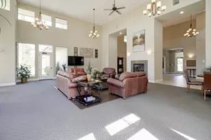 2126 Thomas Dr, Jackson, CA 95642 - Photo 77