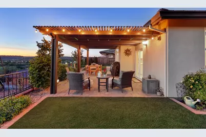 2126 Thomas Drive, Jackson, CA 95642 - Photo 9