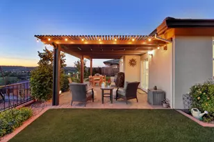 2126 Thomas Dr, Jackson, CA 95642 - Photo 9