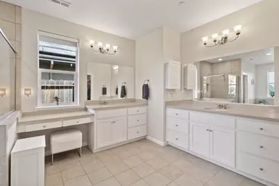 2126 Thomas Drive, Jackson, CA 95642 - Photo 49