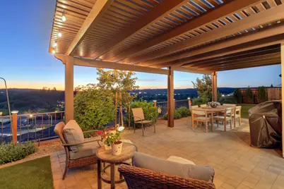 2126 Thomas Drive, Jackson, CA 95642 - Photo 9