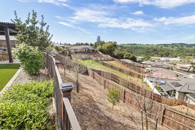 2126 Thomas Drive, Jackson, CA 95642 - Photo 65