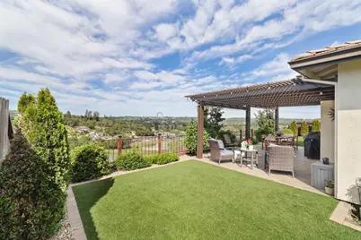 2126 Thomas Drive, Jackson, CA 95642 - Photo 57