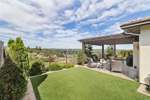 2126 Thomas Dr, Jackson, CA 95642 - Photo 57