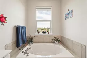 2126 Thomas Dr, Jackson, CA 95642 - Photo 47