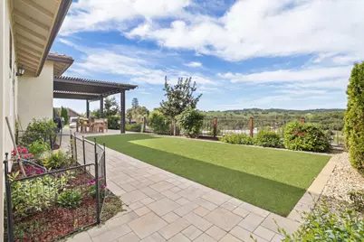 2126 Thomas Drive, Jackson, CA 95642 - Photo 63