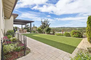 2126 Thomas Dr, Jackson, CA 95642 - Photo 63