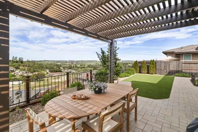 2126 Thomas Drive, Jackson, CA 95642 - Photo 61