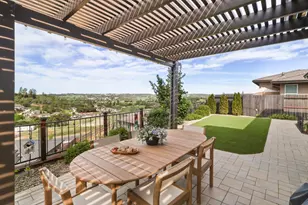 2126 Thomas Dr, Jackson, CA 95642 - Photo 61