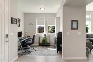 2126 Thomas Dr, Jackson, CA 95642 - Photo 21