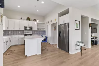 2126 Thomas Drive, Jackson, CA 95642 - Photo 35