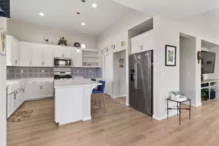 2126 Thomas Dr, Jackson, CA 95642 - Photo 35