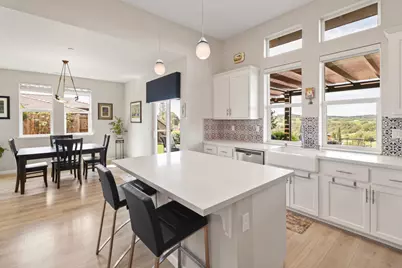 2126 Thomas Drive, Jackson, CA 95642 - Photo 37