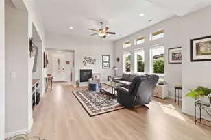 2126 Thomas Dr, Jackson, CA 95642 - Photo 23