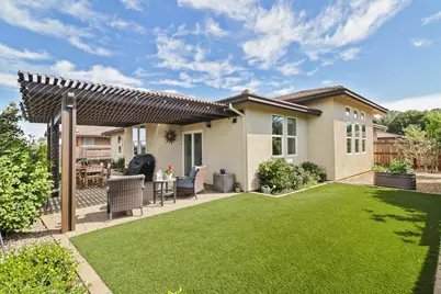 2126 Thomas Drive, Jackson, CA 95642 - Photo 59