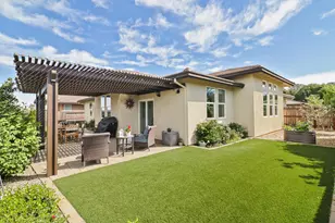 2126 Thomas Dr, Jackson, CA 95642 - Photo 59