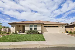 2126 Thomas Dr, Jackson, CA 95642 - Photo 71