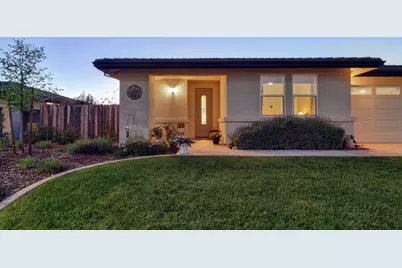 2126 Thomas Drive, Jackson, CA 95642 - Photo 3