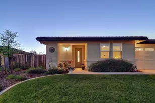 2126 Thomas Dr, Jackson, CA 95642 - Photo 3
