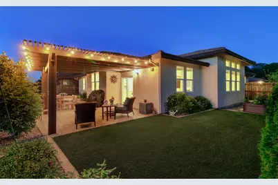 2126 Thomas Drive, Jackson, CA 95642 - Photo 7