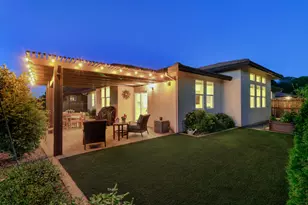 2126 Thomas Dr, Jackson, CA 95642 - Photo 7