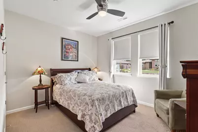 2126 Thomas Drive, Jackson, CA 95642 - Photo 51