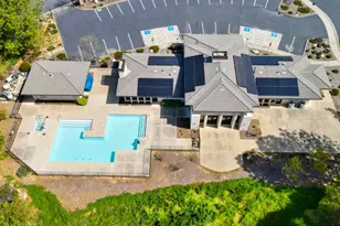 2126 Thomas Dr, Jackson, CA 95642 - Photo 81