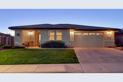 2126 Thomas Drive, Jackson, CA 95642 - Photo 1