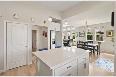 2126 Thomas Drive, Jackson, CA 95642 - Photo 39