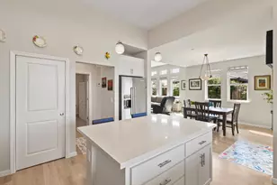 2126 Thomas Dr, Jackson, CA 95642 - Photo 39