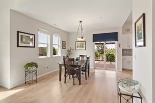 2126 Thomas Dr, Jackson, CA 95642 - Photo 29