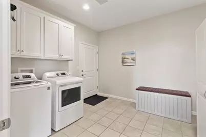 2126 Thomas Drive, Jackson, CA 95642 - Photo 53