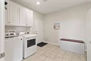 2126 Thomas Dr, Jackson, CA 95642 - Photo 53