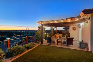 2126 Thomas Dr, Jackson, CA 95642 - Photo 7