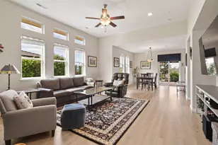 2126 Thomas Dr, Jackson, CA 95642 - Photo 27