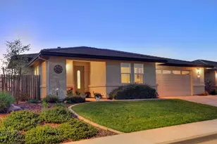 2126 Thomas Dr, Jackson, CA 95642 - Photo 1