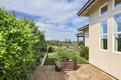 2126 Thomas Drive, Jackson, CA 95642 - Photo 55