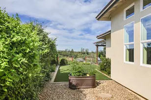 2126 Thomas Dr, Jackson, CA 95642 - Photo 55