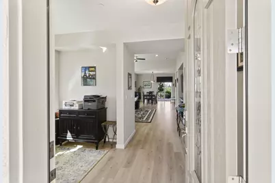 2126 Thomas Drive, Jackson, CA 95642 - Photo 19