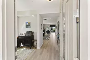 2126 Thomas Dr, Jackson, CA 95642 - Photo 19