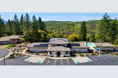 2126 Thomas Drive, Jackson, CA 95642 - Photo 75