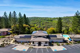 2126 Thomas Dr, Jackson, CA 95642 - Photo 75