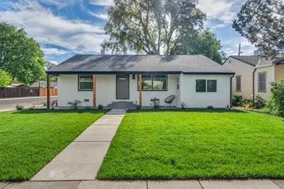 1701 Alabama Avenue, West Sacramento, CA 95691 - Photo 1