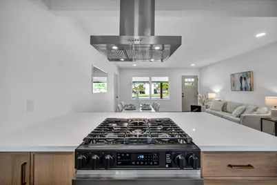 1701 Alabama Avenue, West Sacramento, CA 95691 - Photo 63