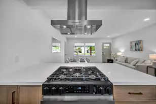 1701 Alabama Ave, West Sacramento, CA 95691 - Photo 63