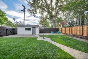 1701 Alabama Ave, West Sacramento, CA 95691 - Photo 17