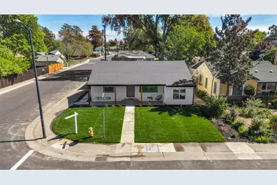 1701 Alabama Avenue, West Sacramento, CA 95691 - Photo 7