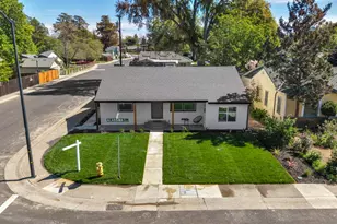 1701 Alabama Ave, West Sacramento, CA 95691 - Photo 7